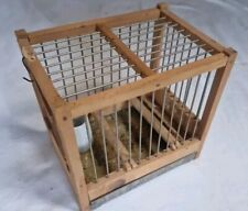 vogelkafig gebraucht kaufen vogelkafig gebraucht kaufen Bernsbach