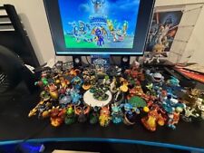 Skylanders mixed lot for sale  Englishtown