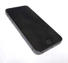 Apple iphone a1457 for sale  HARROGATE