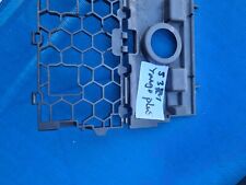 Miele staubsauger filtergitter gebraucht kaufen Miele staubsauger filtergitter gebraucht kaufen  Baesweiler