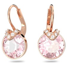 Swarovski bella drop for sale  USA