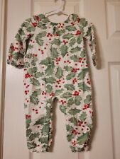 Baby girl burts for sale  Fort Worth
