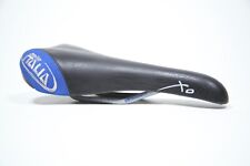 Selle italia manganese for sale  Saint Louis