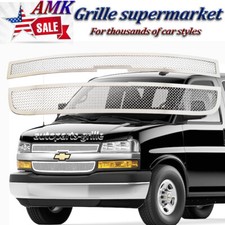 Mesh grille for d'occasion  Expédié en Belgium