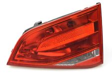 Usado, AUDI A4 2007 2012 8K5945094D P21W32CP LANTERNA TRASEIRA DIREITA LANTERNA TRASEIRA HELLA comprar usado  Enviando para Brazil