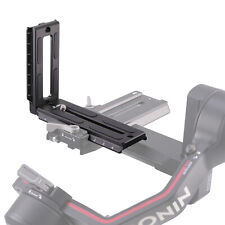 Vertical quick release for sale  Shipping to Ireland