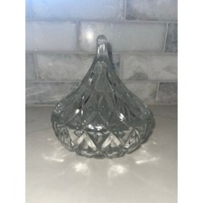 Hershey kiss crystal for sale  Cedar Park