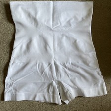 Conturve shaper boy for sale  SITTINGBOURNE