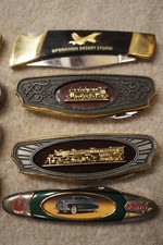 franklin mint train for sale franklin mint train for sale Mandan