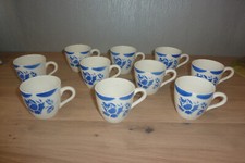 Antique badonviller digoin d'occasion  Expédié en Belgium