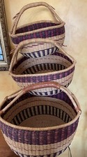 Lot west african for sale  Prospect