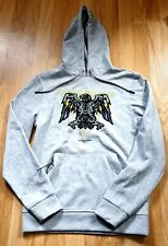 Alessandro zavetti grey for sale  BURY