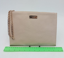 Lipsy london cream for sale  ALFRETON