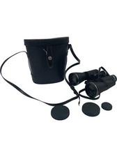 Prinzlux binoculars case for sale  DARTFORD
