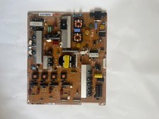 Samsung bn44 00428a for sale  LONDON