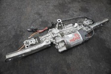 Eixo traseiro rack de direção atuador HSR 33346895076 FABRICANTE DE EQUIPAMENTO ORIGINAL BMW M850i G15 G16 2021 comprar usado  Enviando para Brazil