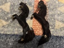 Real fur horse for sale  LONDON
