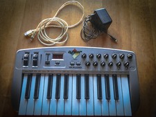 Audio ozone scheda usato  Roma