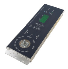 Genuine range control for sale  Saint Paul