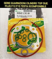 Serie guarnizioni cilindro usato  Italia