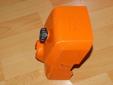 Riginal stihl vergaserkastende gebraucht kaufen  Oldenburg (Oldenburg)