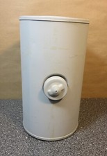 Vintage david bradley for sale  Pottstown