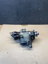 Chevrolet gmc 6.5l for sale  West Babylon
