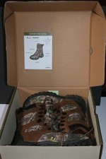 Redhead men size for sale  Vulcan