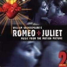 Various romeo juliet for sale  STOCKPORT