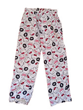 Hello kitty pigiama usato  Lecce