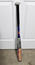 2010 worth team for sale  Camby