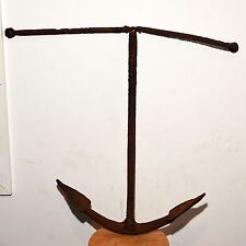 Antique hand forged for sale  Chilmark