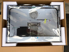 Apple iMac 27" 5K carcaça traseira retina 2017 (923-01666) e 2019 (923-03064) "nova" comprar usado  Enviando para Brazil