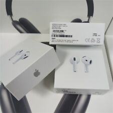 Apple airpods 4th for sale  BEDFORD