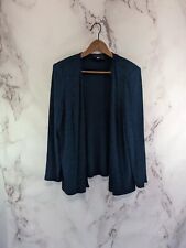 Alex evenings jacket for sale  Pullman