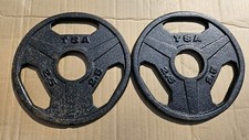 Tsa pair 2.5 for sale  Herndon