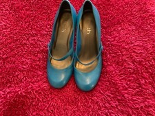 Wow faith electric for sale  NEWPORT
