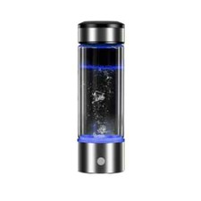 Portable hydrogen water for sale  Kimberly