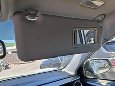 Used right sun for sale  Newport