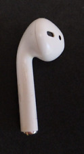 Apple airpod left for sale  BARNET