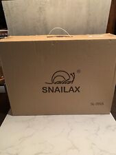 Snailax 391s massage for sale  Chicago