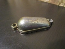 Couvercle carburateur honda d'occasion  Halluin