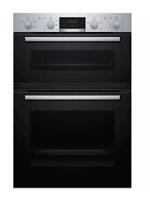 Bosch series built for sale  NORTHAMPTON