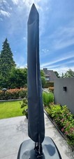 schneider rhodos gebraucht kaufen schneider rhodos gebraucht kaufen Dortmund