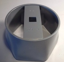 Axle nut spindle for sale  Tarentum