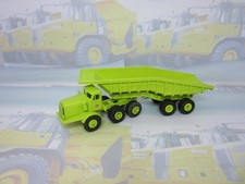 Budgie 318 euclid for sale  WOLVERHAMPTON