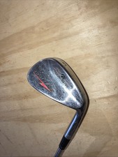Hotblade tad moore for sale  COLCHESTER