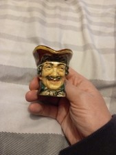 Vintage royal doulton for sale  YEOVIL