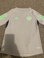 Celtic kids football for sale  GLASGOW