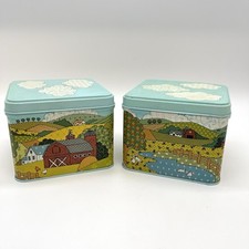 Vintage potpourri press for sale  Grand Junction